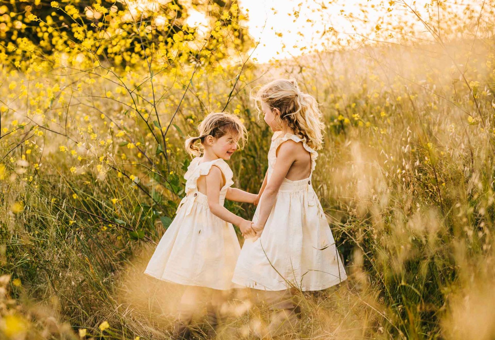 Mindy-Rainey-Mini-Sessions-Santa-Barbara-1