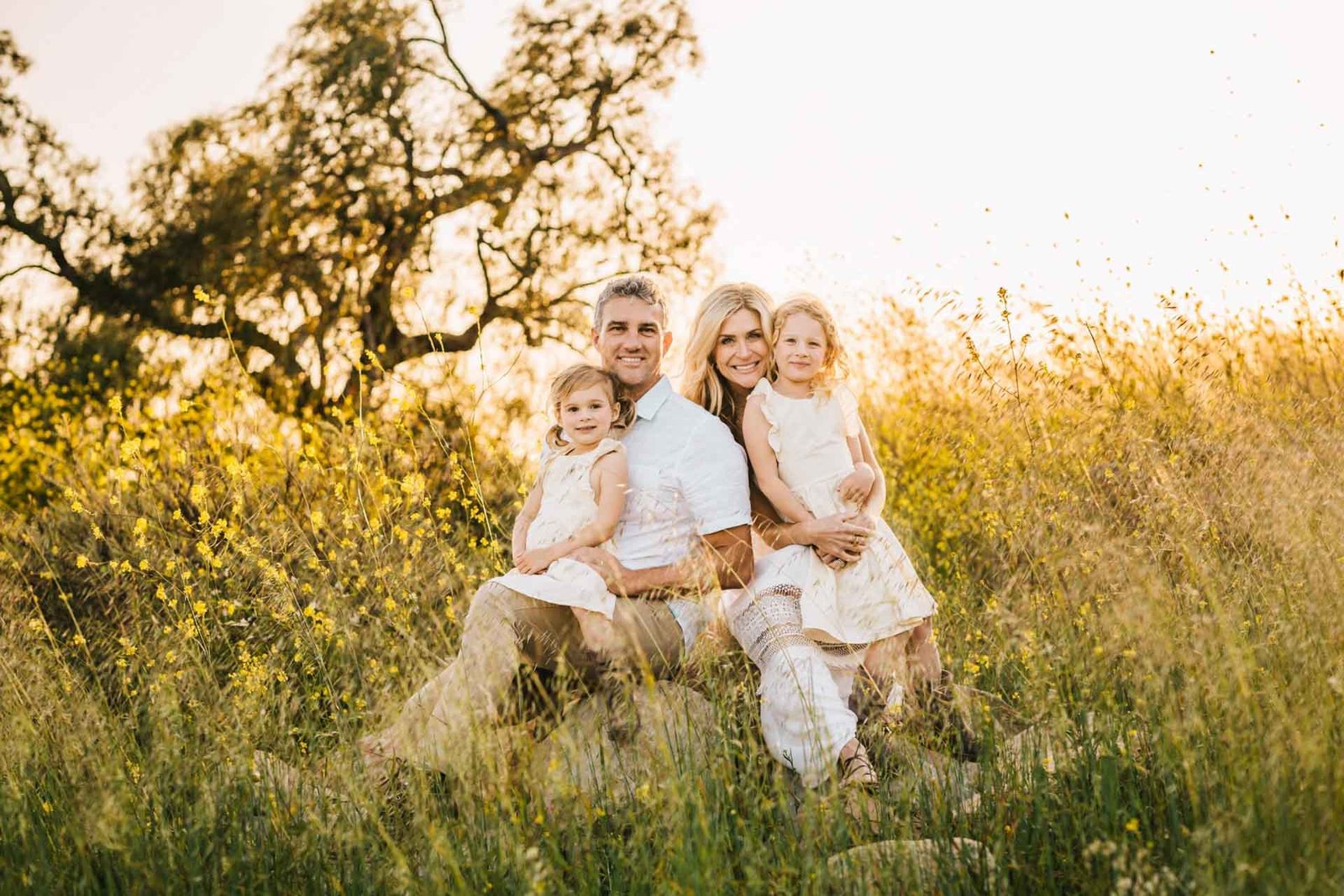 Mindy-Rainey-Mini-Sessions-Santa-Barbara-4